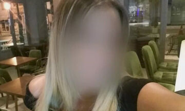 Θεσσαλονίκη - Βιασμός 24χρονης: Απειλές για τη ζωή της δέχεται η νεαρή κοπέλα (vids)