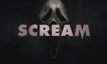 Ελληνικό box office: Στην κορυφή το νέο Scream - Καλό κράτημα για «Σμύρνη» και Spider-Man