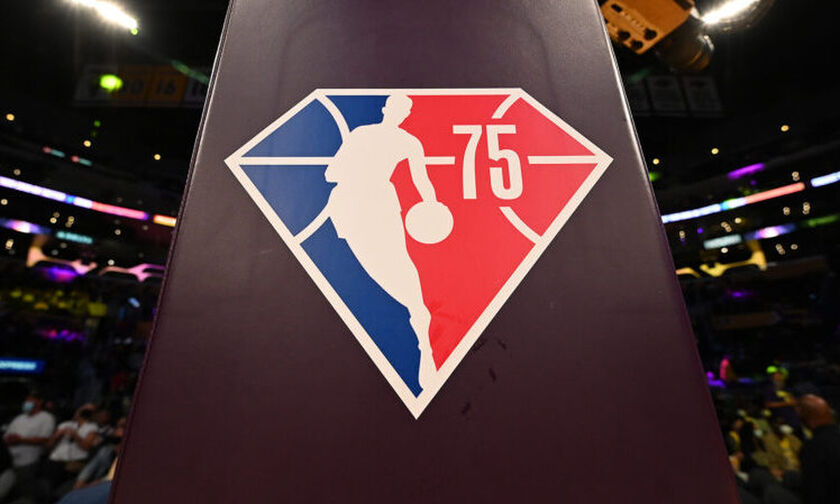 ΝΒΑ: Αποτελέσματα και highlights (βαθμολογίες)