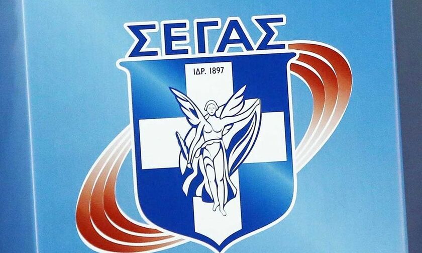 ΣΕΓΑΣ: «Η εξέλιξη της πανδημίας θα καθορίσει το υγειονομικό πρωτόκολλο» 