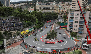 Formula 1: Ψηφίστηκε ο υποχρεωτικός εμβολιασμός των πιλότων!