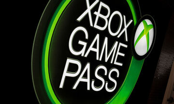 Xbox Game Pass: Στους 25 εκατομμύρια ανέρχονται οι συνδρομητές