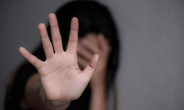 Βιασμός 24χρονης στη Θεσσαλονίκη: Πού στρέφονται οι έρευνες των αρχών (vid)