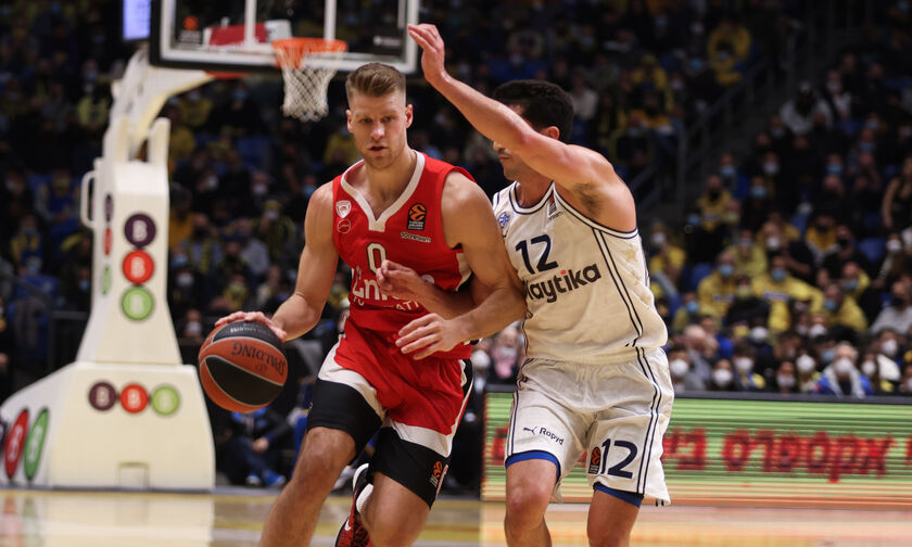 ΒΑΤΕΡΛΩ 84-69