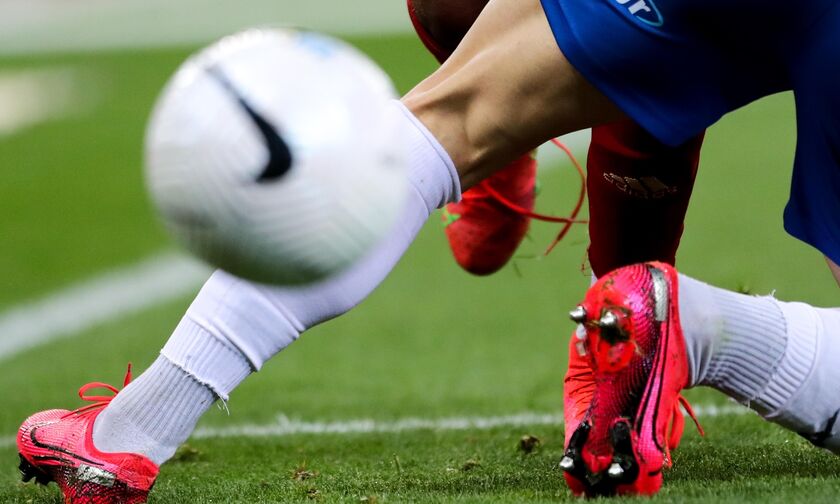 Super League 1 βαθμολογία: Διατηρήθηκε η διαφορά των 9 βαθμών στην κορυφή