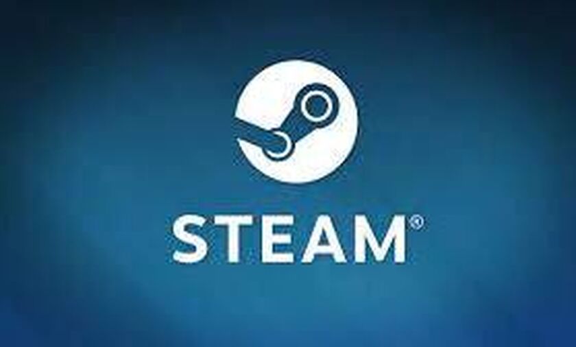 Steam: Έσπασε ξανά το ρεκόρ χρηστών του! (pic)