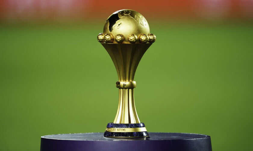 Copa Africa: Το πανόραμα των νοκ-άουτ της διοργάνωσης