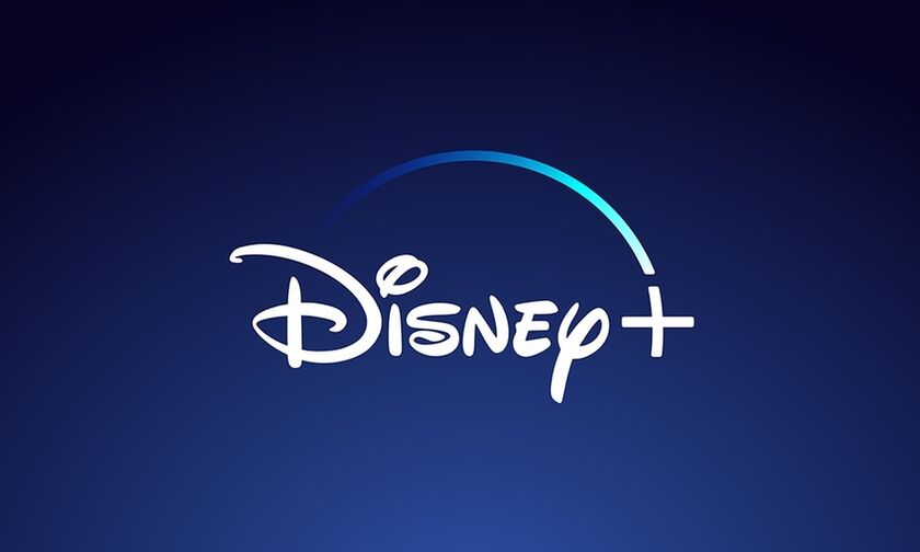 To Disney+ έρχεται και στην Ελλάδα! 