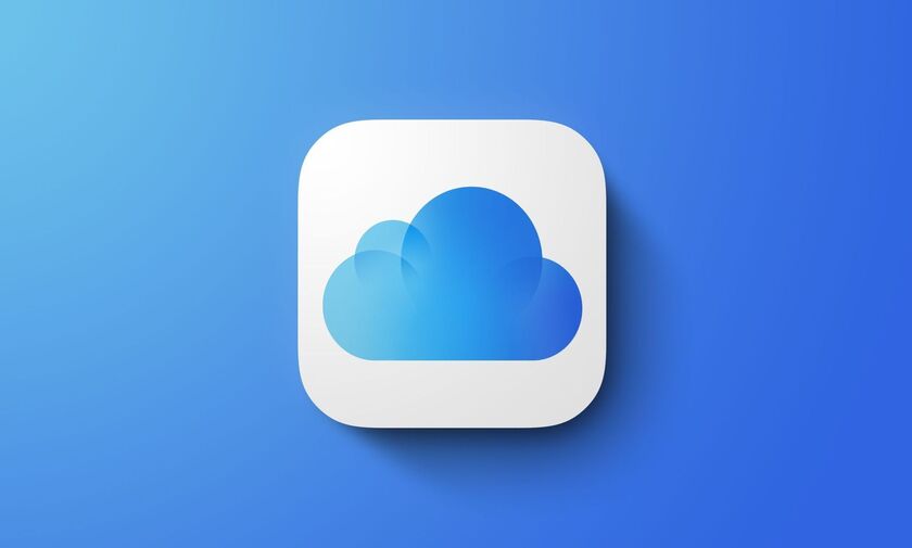 Apple iCloud: Αναφορές χρηστών για προβλήματα στις υπηρεσίες του