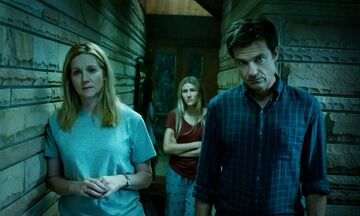 Netflix - Ozark Season 4 (Part 1): Οι Byrdes ξέρουν να πατάνε τα κουμπιά των άλλων 