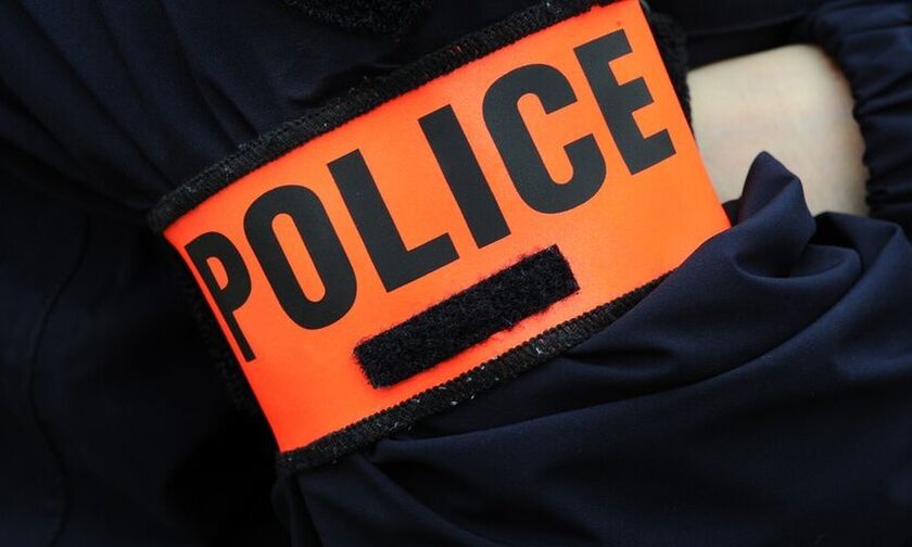 Γαλλία: Δολοφονημένο παιδί βρέθηκε μέσα σε βαλίτσα