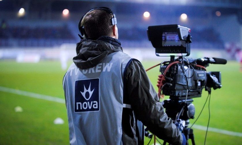 Το αθλητικό τηλεοπτικό πρόγραμμα της ημέρας (30/1)