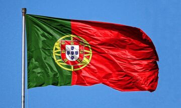 Πορτογαλία: Άνοιξαν οι κάλπες για τις βουλευτικές εκλογές