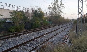 Προχωρά ο διαγωνισμός που θα φέρει το τρένο στην Πάτρα - Άλλα 5 σιδηροδρομικά έργα