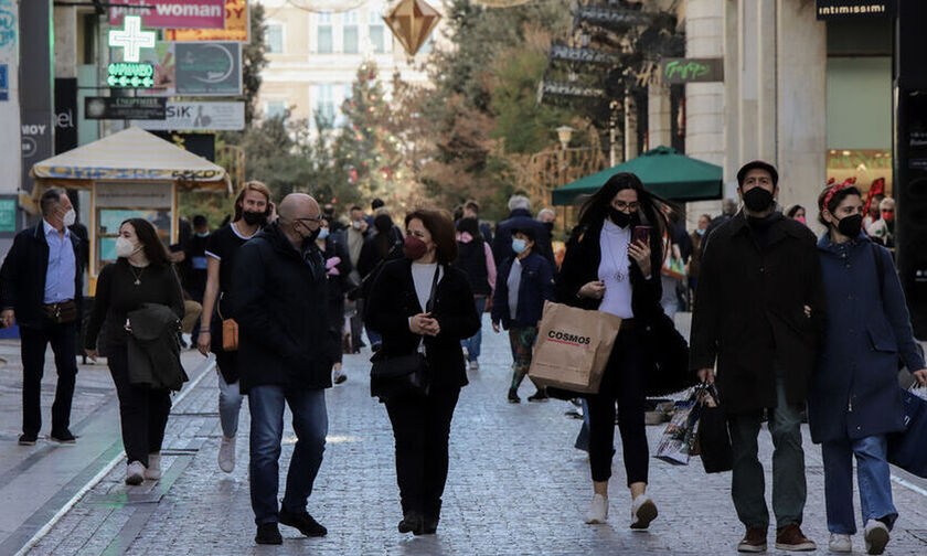 Τελεσίγραφο Πλεύρη – Τι είπε για τα μέτρα