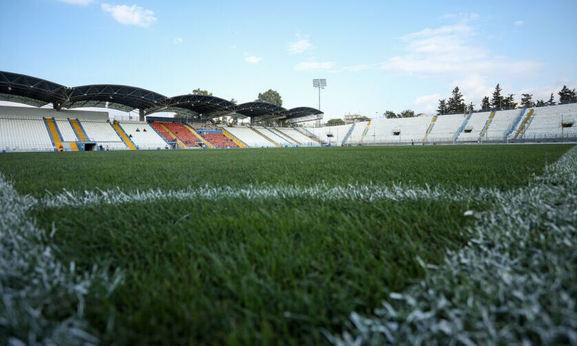 Απόλλων Σμύρνης: Ανακοίνωση για τα εισιτήρια του εντός έδρας αγώνα με τον ΠΑΟΚ