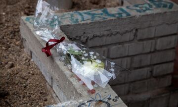 Άρης για τη δολοφονία του 19χρονου: «Καμία… οπαδική συμπλοκή, ξεκάθαρη δολοφονική επίθεση»