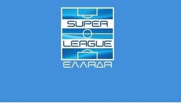 Super League: «Να βρεθούν και να λογοδοτήσουν οι ένοχοι»