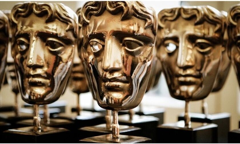 BAFTAs 2022: Ανακοινώθηκαν οι υποψηφιότητες
