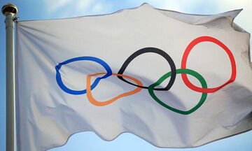  ΔΟΕ σε FIFA: «Εκτός Ολυμπιακών Αγώνων το ποδόσφαιρο, αν γίνεται το Μουντιάλ κάθε δύο χρόνια»