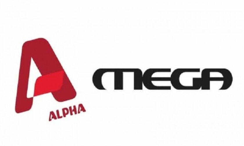 Τηλεθέαση (3/2): ALPHA και MEGA στην κορυφή 