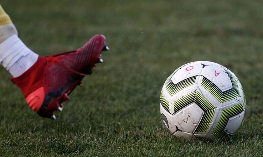Οπαδοί ξυλοκόπησαν προπονητή και παίκτες σε ερασιτεχνικό αγώνα στην Χαλκιδική