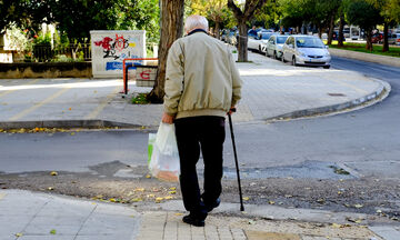 Δράμα - Καβάλα: Εξιχνιάστηκαν πέντε απόπειρες απάτης εναντίον ηλικιωμένων