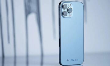 HONOR 60 SE: Επίσημα αποκαλυπτήρια!