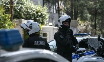 Δέκα συλλήψεις για το «ντου» οπαδών του Παναθηναϊκού στο Κορωπί