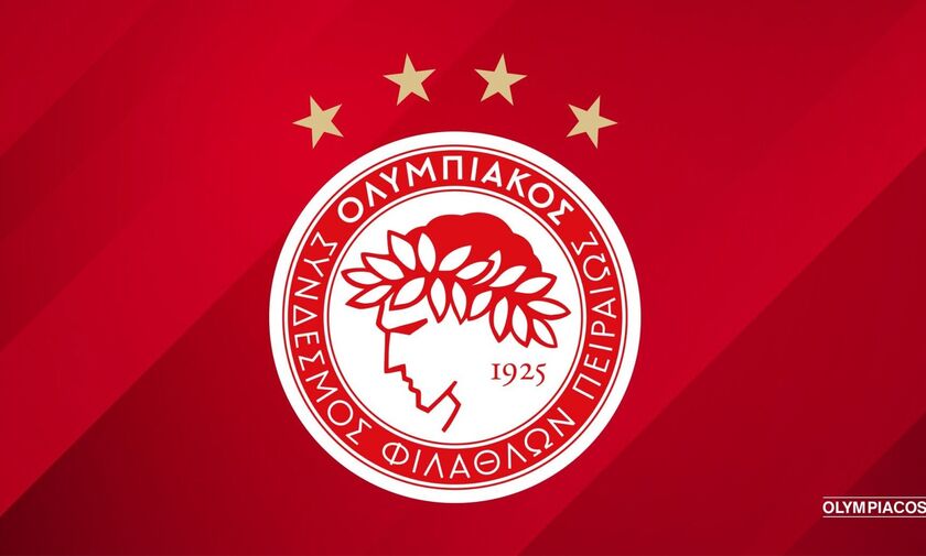 Ολυμπιακός: Πέθανε ο Δημήτρης Λαβούτας