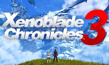 Xenoblade Chronicles 3: Έρχεται επίσημα τον Σεπτέμβριο