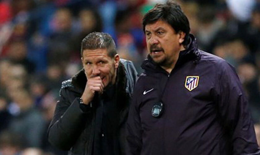 Άρης: Κοντά σε συμφωνία με Μπούργος