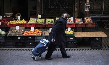 Έκτακτο επίδομα ακρίβειας: Ποιοι θα το πάρουν και πότε - Ποια θα είναι τα ποσά