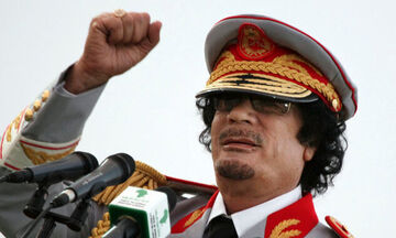 Λιβύη: Έντεκα χρόνια μετά την ανατροπή του Καντάφι - Εμπόδια προς την δημοκρατία