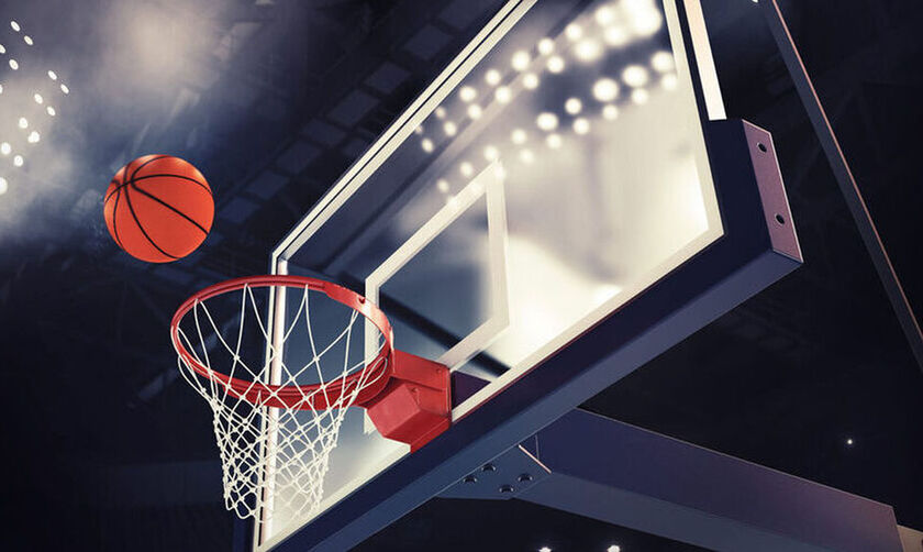 Β΄ - Γ΄ Εθνική: Νίκες για ΕΦΑΟΖ και Ασπίδα Ξάνθης