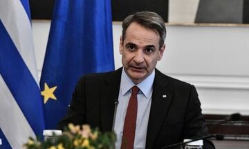 Ακρίβεια: Ο πρωθυπουργός ζητά από τις επιχειρήσεις να συγκρατήσουν τις τιμές