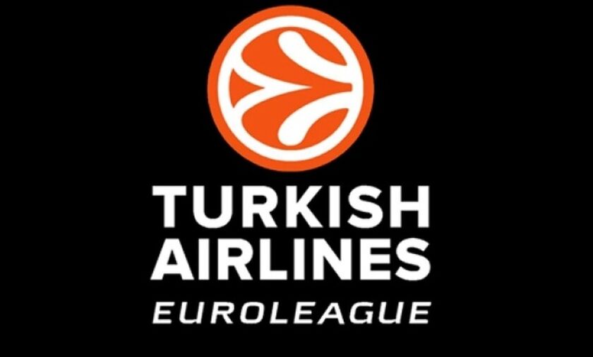 Euroleague: Έκτακτη συνεδρίαση με αφορμή την εισβολή στην Ουκρανία