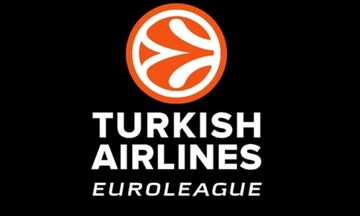 Euroleague: Έκτακτη συνεδρίαση με αφορμή την εισβολή στην Ουκρανία