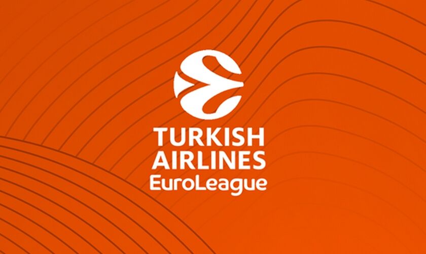 Η EuroLeague ανακοίνωσε τον λόγο που αναβλήθηκαν οι αγώνες - Στον «πάγο» και το Μπασκόνια - Ούνικς
