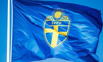 Σουηδία: Ζητά από τη FIFA την αποβολή της Ρωσίας από το Μουντιάλ