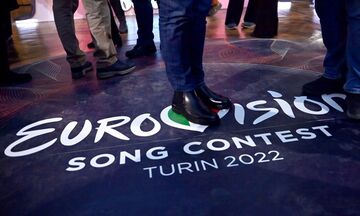 Eurovision 2022: Ρωσικά αντίποινα κατά της EBU για τον αποκλεισμό της χώρας από τον διαγωνισμό