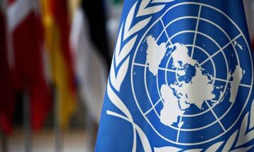 ΟΗΕ: Στο εδώλιο του κατηγορουμένου η Ρωσία