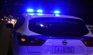 Θεσσαλονίκη: Άντρας επιτέθηκε σεξουαλικά σε 11χρονο παιδί στην τουαλέτα εμπορικού κέντρου