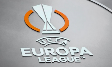 UEFA: Αποκλείει τη Σπαρτάκ Μόσχας, στους «8» του Europa η Λειψία!