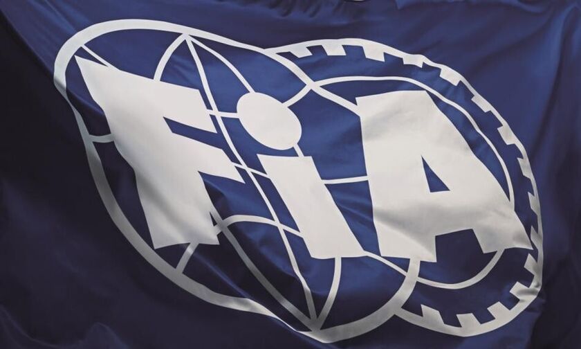 FIA: Κυρώσεις σε Ρωσία-Λευκορωσία, ακυρώθηκε το Γκραν-Πρι στην Ρωσία