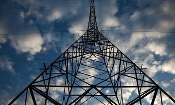 Ηλεκτροσόκ: Πάνω από τα 300 ευρώ η μεγαβατώρα αύριο (4/3) στην αγορά ηλεκτρικής ενέργειας