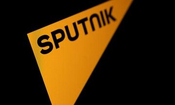 Sputnik: «Η Ελλάδα της "Δημοκρατίας", η Ευρώπη των "δικαιωμάτων και της ελευθερίας", μας έκλεισε»