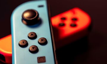 Nintendo Switch Online: Νέο σύστημα Rewards and Missions