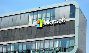 Πόλεμος στην Ουκρανία: Η Microsoft σταματά τις πωλήσεις της στη Ρωσία