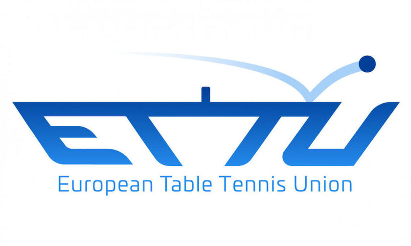 Πινγκ Πονγκ: Η Μπορούσια Ντίσελντορφ νικήτρια του CL, μετά τον αποκλεισμό Ρώσων-Λευκορώσων